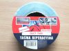 Cloth Duct Tape Silver 48mmx50M