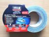 Cloth Duct Tape 48mmx50M Silver