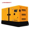 Electric 2.5/5/10/15/25/30/50/70/80/100/120/150 kw kva generator price