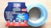 Cloth Duct Tape 48mmx25M Silver