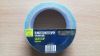 Cloth Duct Tape 50mmx10M Silver