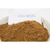 fish meal high protein animal feed