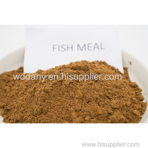 fish meal high protein animal feed