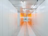 Gusu Turnkey Gmp Cleanroom