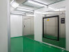 Gusu Turnkey Modular Cleanroom