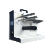 LA-E3 Durable & Affordable Air Pillow Packaging Machine - Business Class