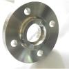 Socket Weld Flanges 2020