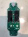 KONE elevator parts PCB KM1368874G02