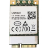 LTE 4G module U9507E-C1 MINI PCIE FDD LTE module wireless module LTE-FDD Band 1/3/5/7/8/20/28