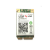 Mini PCIE LTE-TDD/LTE-FDD/TD-SCDMA/UMTS/EDGE/GPRS/GSM/GPS Cellular Module