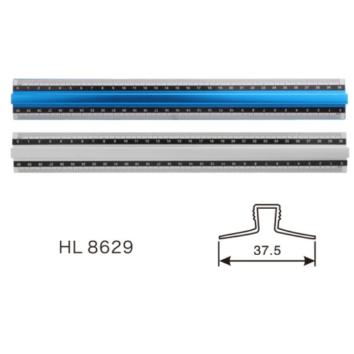 HL 8629