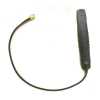 WIFI Antenna wireless antenna 2.4GHz 2dBi / 5.8GHz 3dBi wifi outdoor antenna