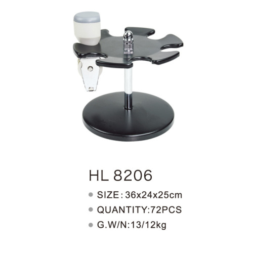 HL 8206