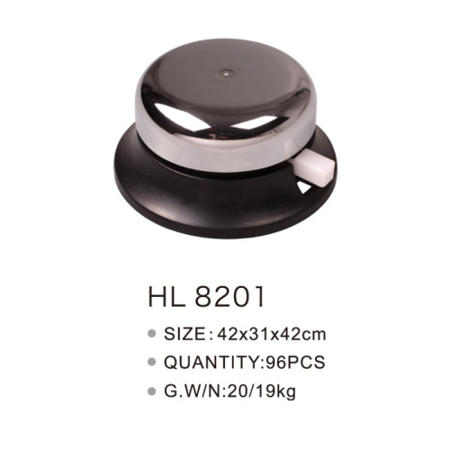 HL 8201