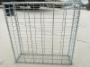 Gabion Welded Box China