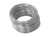 Galvanized Wire for sale