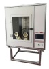 EN 14683 Bacterial Filtration Efficiency BFE Test Machine