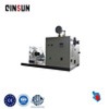 General-Use Face Mask Synthetic Blood Penetration Resistance Tester