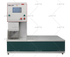 astm d3786 fabrics automatic pneumatic bursting strength tester bursting strength test machine