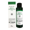 EKEL MIRACLE CENTELLA CICA TONER