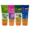 EKEL UV SOOTHING & MOISTURE SUN BLOCKS