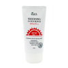 EKEL WHITENING UV SUN BLOCK