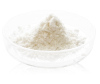 salt nicotine for e-liquid