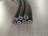 Rubber Brake Hose SAE 1/8