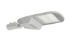 Inogeno CE CB SAA approved 50W/100W/150W/200W LED Street Light