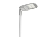 Inogeno CE CB SAA approved 100W LED Street Light