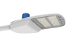 Inogeno UL DLC approved 30W/50W/100W/150W/200W LED Street Light