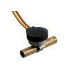 defrost thermostat China manufacturer