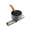 defrost thermostat China supplier