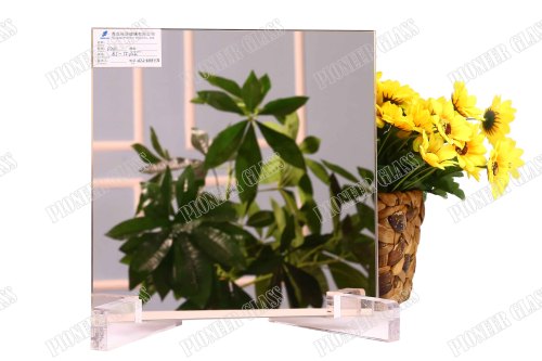 mirror / Silver mirror / Environmental protection mirror / Copper-free silver mirror