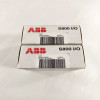 Hot-sale ABB 3BSE018311R1 DSAO 120AK01 Analog Output 8 ch 12 Bit