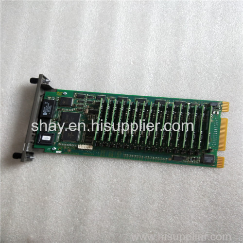 Hot-sale ABB 57160001-UH DSTD 150A Connection Unit for Digital 100% New Original In stock