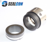 PTFE Wedge Mechanical Seals