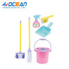 best pretend to play toys kids cleaning set for 3 year olds