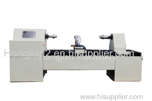 Gravure Cylinder Electronic Engraving Machine Rotogravure Roller Making Engraving Machine Engraver