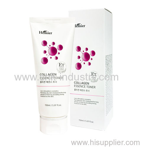 Hemier Collagen Essence Toner