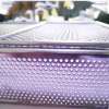 Punching SS Wire Mesh Basket