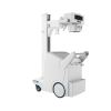 Medical Diagnostic Imaging Mobile DR System