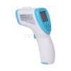 UEMade high precise Infrared Thermometer