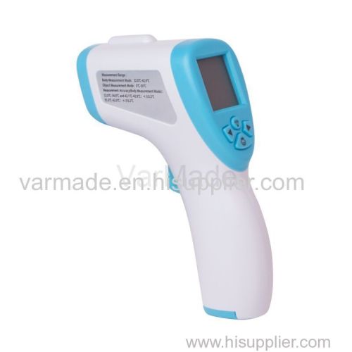 UEMade high precise Infrared Thermometer