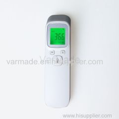 Non-contact Infrared Thermometer Supplier