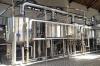 30-50HL / 30-50BBL Craft Brewery Equipment