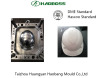 China high quality safety helmet injection mould factory price