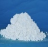 Hafnium Oxide powder Hafnium Oxide