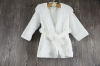 High Quality Comfortable Luxury Unisex Baby Bathrobe