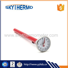Hot sale Affordable food probe bbq meat Thermometer